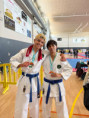 /album/2026-setembre-campionat-del-perello/john-i-aaroon-6-jpeg/